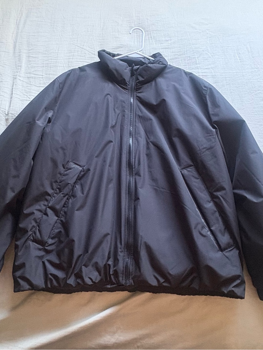 H&M Puffer Jacket